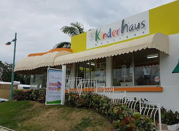 puerto-rico/ponce/shop/kinder-haus-boutique-ponce