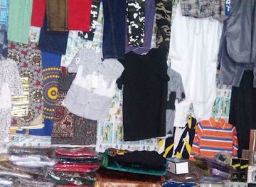 niger/liptako/shop/grand-marche-de-say