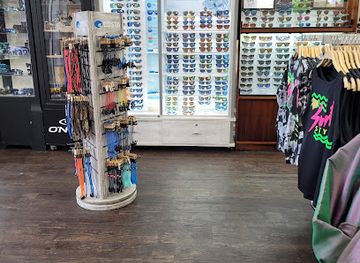 alabama/cotton-bayou/shop/trading-co-orange-beach