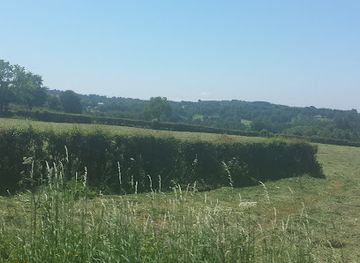 belgium/hautes-fagnes/shop/cig-group-sprl