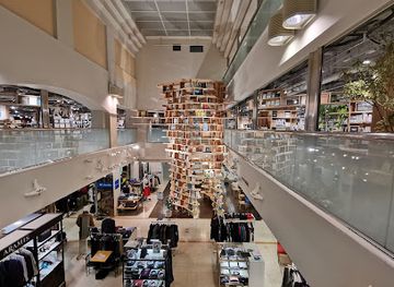 japan/kai/shop/kintetsu-department-store-yokkaichi-store