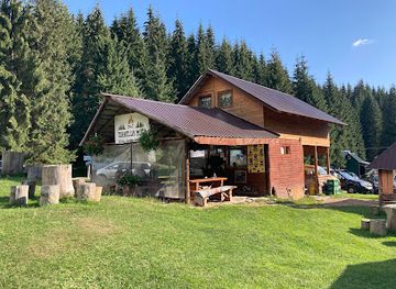 romania/bihor-mountains/shop/glavoi