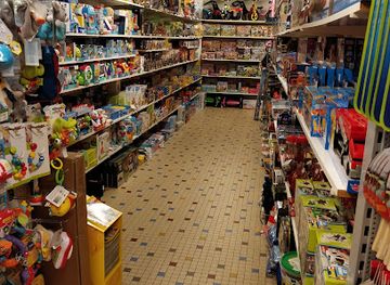 luxembourg/diekirch/shop/grand-bazar-diekirch-sarl