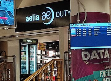 the-gambia/kunta-kinteh-island/shop/aelia-dutyfree