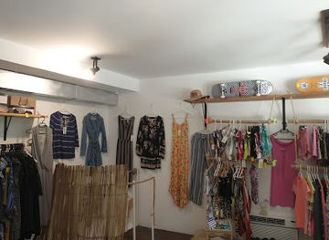 mexico/huatulco/shop/huatulco-surf-co