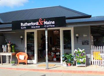 australia/northern-victoria/shop/rutherford-maine