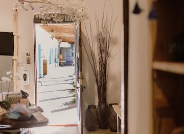 new-mexico/santa-fe/shop/heritage-by-hand