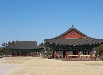 south-korea/gyeongju-historic-areas/shop/gyeongju-tower