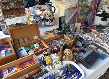 argentina/rosario/shop/mercado-retro-la-huella