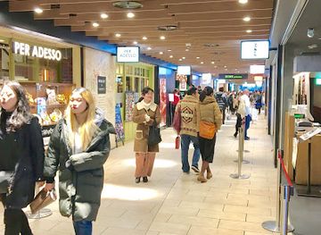 japan/nagoya/nagoya-station-area/shop/kitte