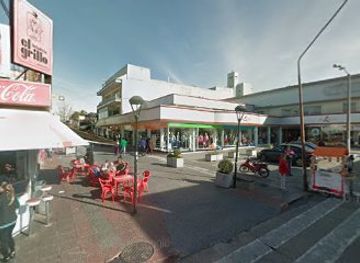 uruguay/maldonado/shop/space-store