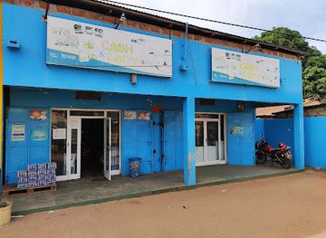 the-gambia/abuko-nature-reserve/shop/e-e-minimarket