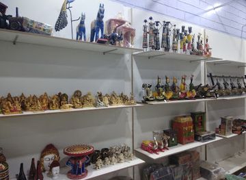 india/jaipur/shop/craftkriti-store-handicrafts-exporter-home-decor-gifts-store-in-jaipur