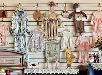 new-york/new-york-city/staten-island/shop/repeat-boutique