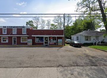 indiana/richmond/shop/the-corner-store