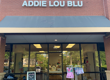 tennessee/germantown/shop/addie-lou-blu-children-s-boutique