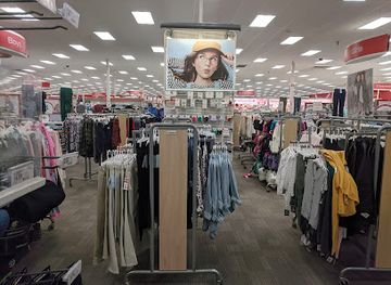 iowa/burlington/shop/target