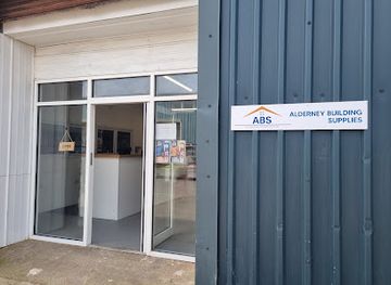 guernsey/st-anne/shop/alderney-building-supplies-ltd