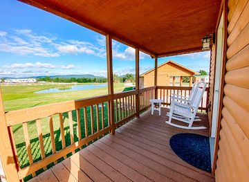 tennessee/cumberland-plateau/shop/crossville-i-40-koa-holiday