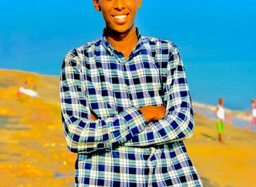 somalia/awdal/shop/anshax-zme