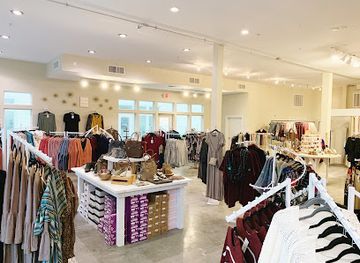 mississippi/the-gulf-coast/shop/sister-swank-boutique