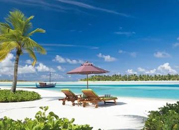 belgium/pays-de-herve/shop/temps-libre-graillet-muriel