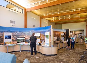 new-mexico/los-alamos/shop/los-alamos-nature-center-operated-by-peec