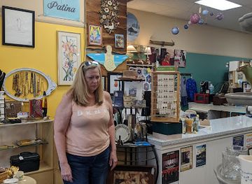 west-virginia/lewisburg/shop/patina