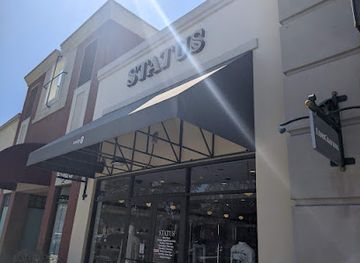south-carolina/sandhills/shop/status-clothing
