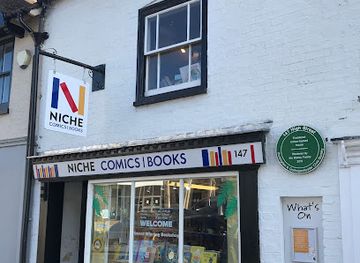 united-kingdom/huntingdonshire/shop/niche-comics-bookshop