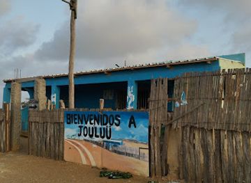 colombia/guajira-peninsula/shop/jou-ulu