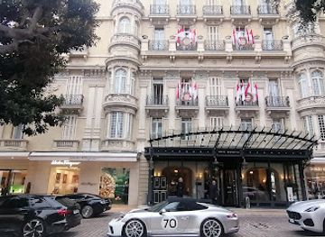 monaco/saint-roman/shop/ferragamo