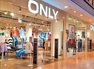 germany/saarland/shop/only