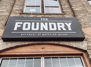 north-dakota/minot/shop/the-foundry