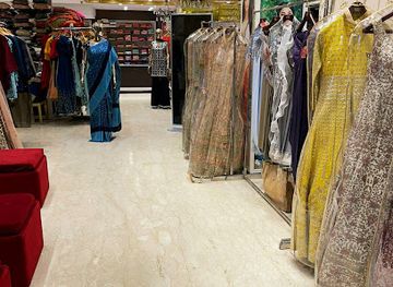 india/kolkata/shop/youve-kolkata-house-of-rangoli