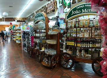 brazil/iguazu-falls-national-park/shop/artesanato-chocolate-caseiro-tres-fronteiras