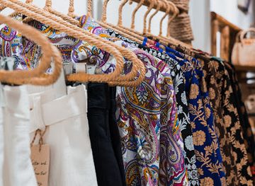 thailand/koh-tao/shop/casatao