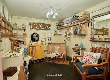 uruguay/paysandu/shop/dolar-creaciones