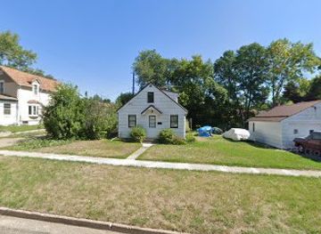 north-dakota/valley-city/shop/dakota-stitch-design