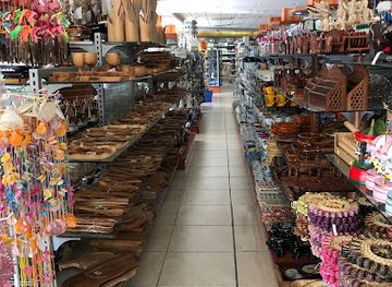 cyprus/makronissos-beach/shop/giftland