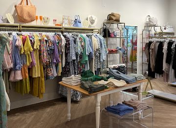 florida/tallahassee-area/shop/monkee-s-of-tallahassee