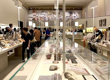 japan/tokyo/shop/tokyo-national-museum-museum-shop