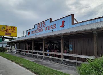 florida/lake-okeechobee/shop/eli-s-western-wear-inc