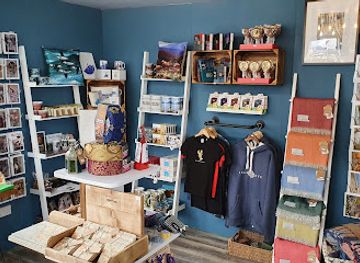 united-kingdom/isle-of-skye/shop/the-blue-skye-gift-co