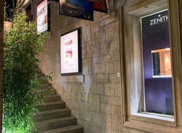 san-marino/faetano/shop/gioielleria-ciacci-san-marino