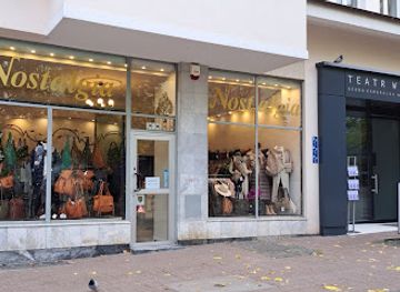 poland/sopot/shop/nostalgia