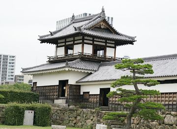 japan/hiroshima-countryside/shop/hiroshima-castle