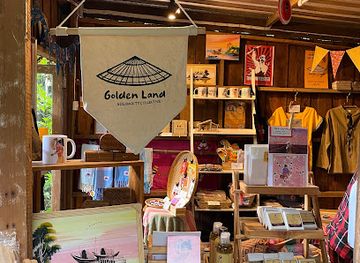 thailand/golden-triangle/shop/golden-land-solidarity-collective