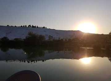 turkiye/pamukkale/shop/evezary-outlet