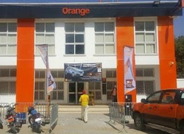 cameroon/maroua/shop/boutique-orange-kakatare